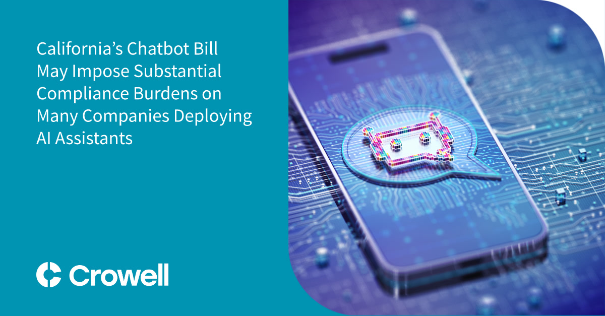 The Expert Consensus: What Do Child Safety Experts Think? - visual representation