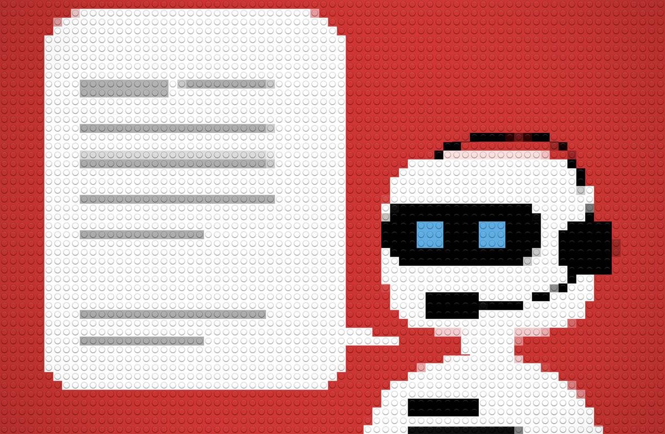 FAQ - visual representation