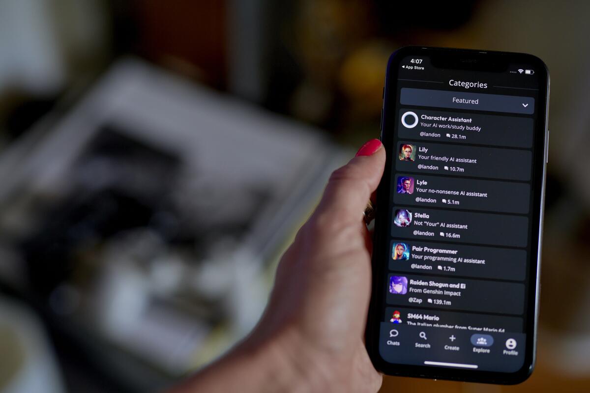 Key Takeaways - visual representation