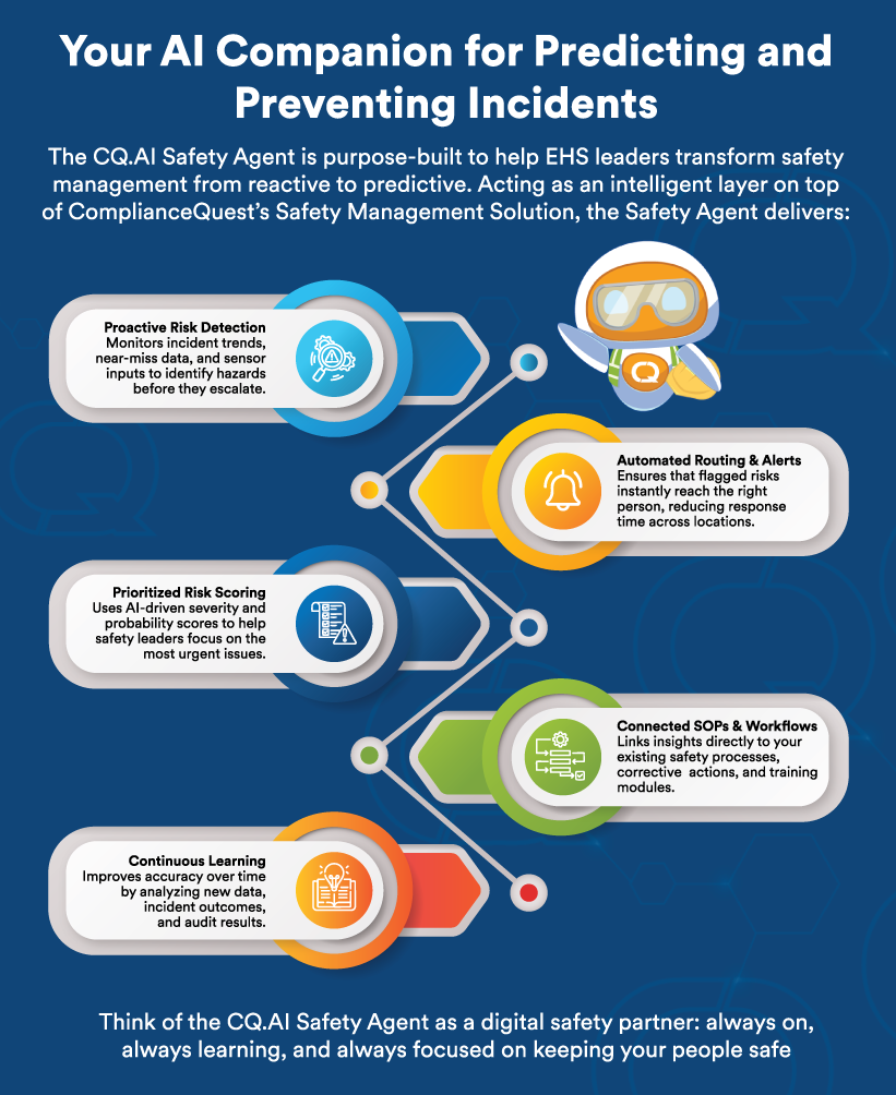 The Background: Why This Ban Matters Now - visual representation