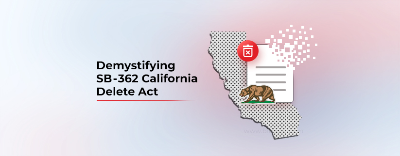 The Delete Act: Five Years to Build a Platform - contextual illustration