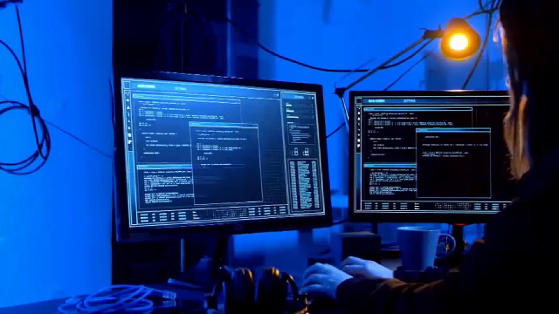 Looking Forward: What Happens in 2026 and Beyond - visual representation