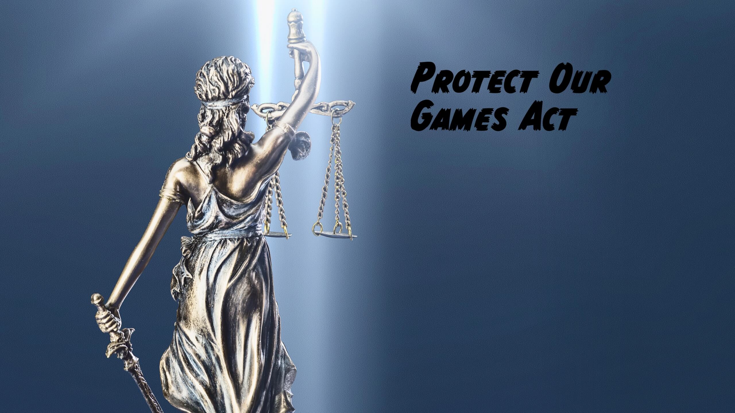 Key Provisions of the Bill - contextual illustration