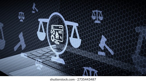 Why This Bill Matters - contextual illustration