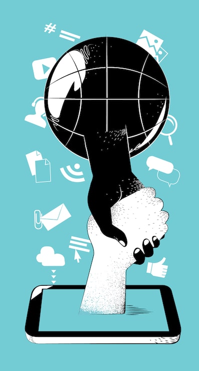 Future Trends and Recommendations - contextual illustration