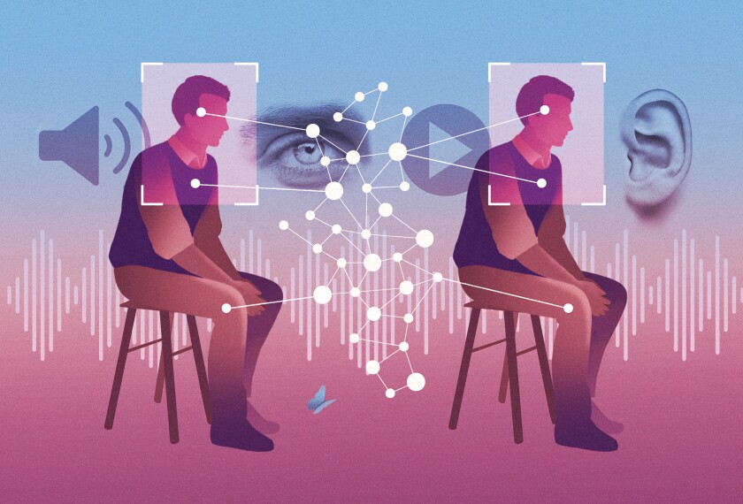 Introduction: When AI Systems Become Tools for Abuse - visual representation