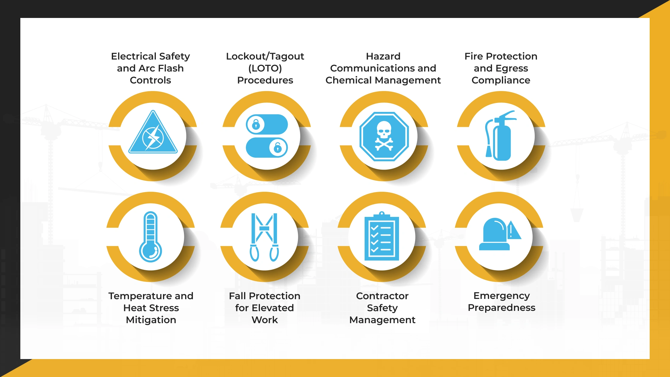 Common Pitfalls and Solutions - contextual illustration