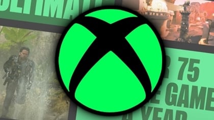 Conclusion: A New Era for Xbox Game Pass - visual representation