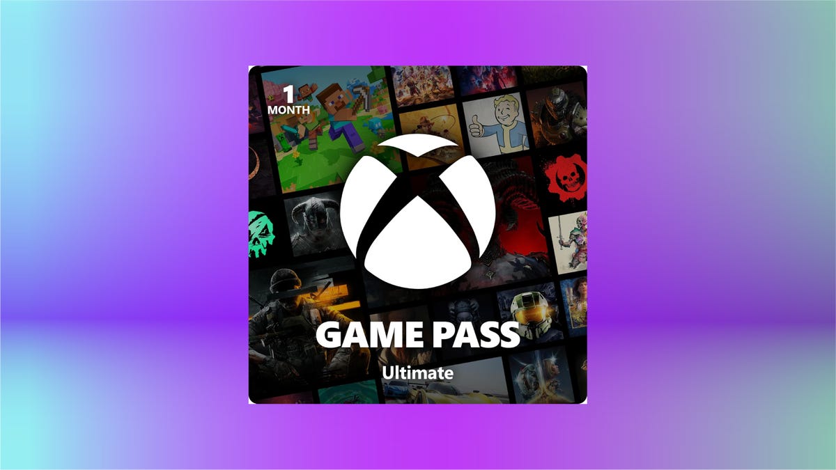 Future Trends: What Lies Ahead for Xbox Game Pass? - visual representation