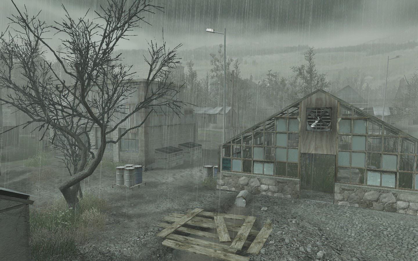 Mastering Enhanced Graphics and Performance - contextual illustration