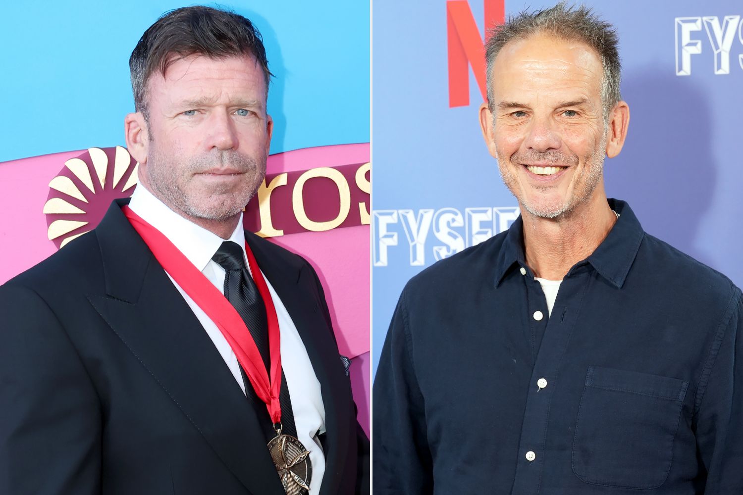 The Genesis of the Call of Duty Movie - visual representation