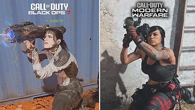 Technical Enhancements: Pushing the Limits - contextual illustration