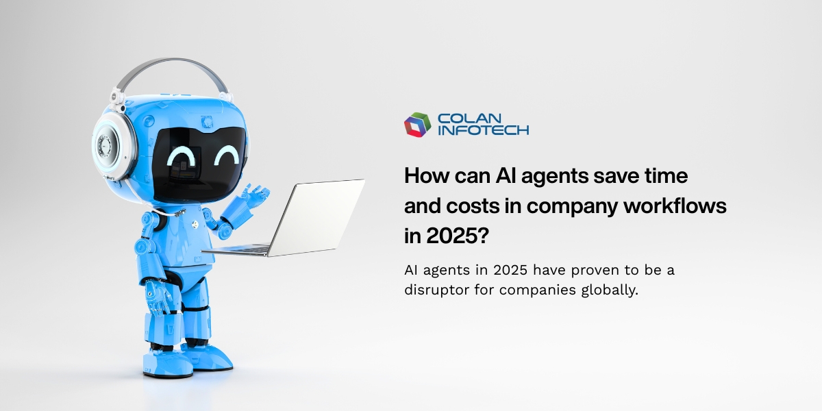 Conclusion - visual representation