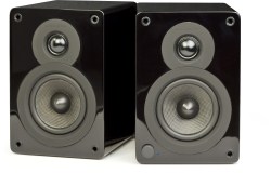 Conclusion: Making the Right Choice for Your Listening Space - visual representation