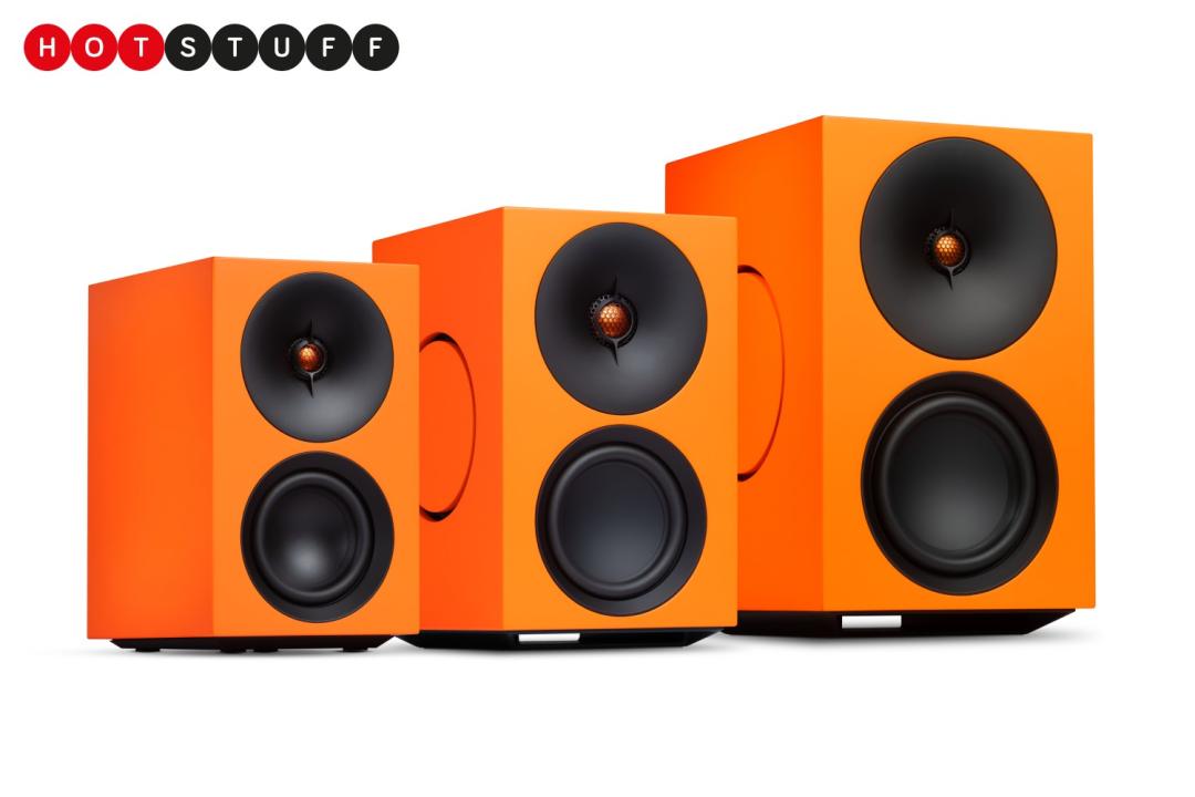 Technical Specifications Unpacked - visual representation