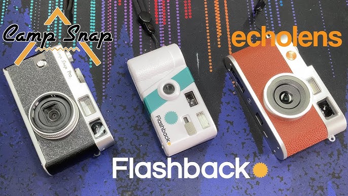 Practical Buying Recommendations - visual representation