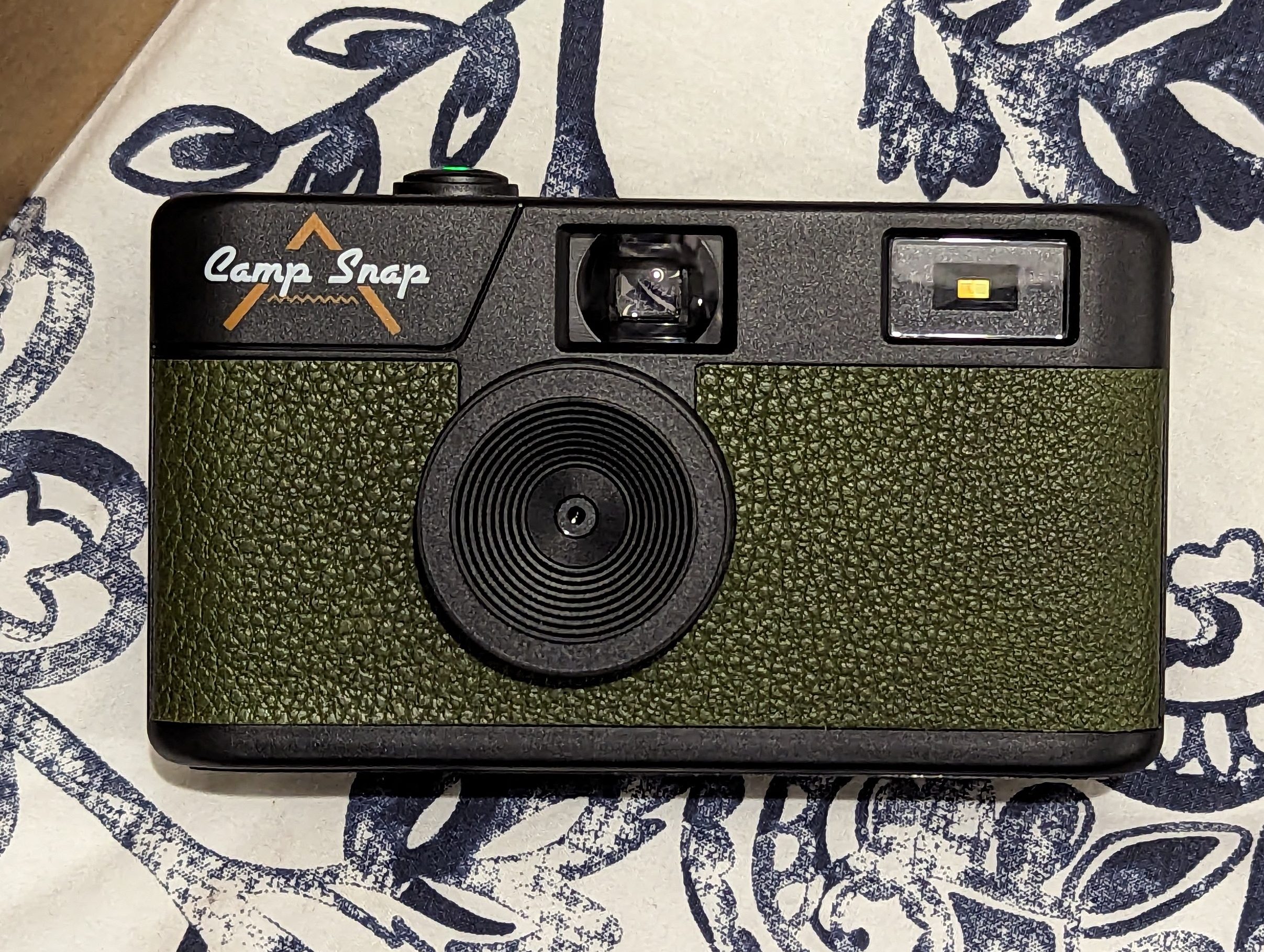 Future Considerations and Upgrade Potential - visual representation