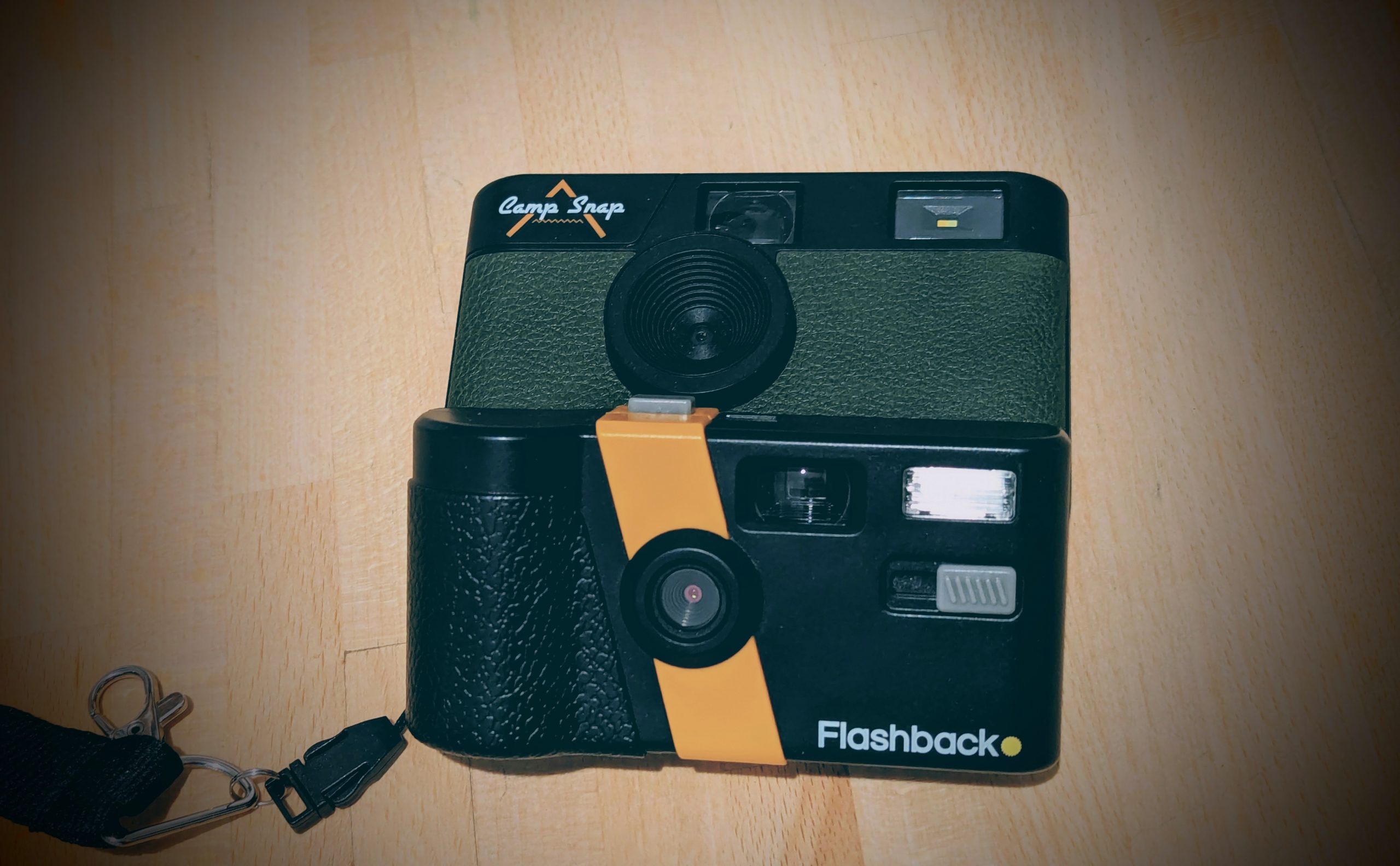 The Verdict: Which One Should You Buy? - visual representation