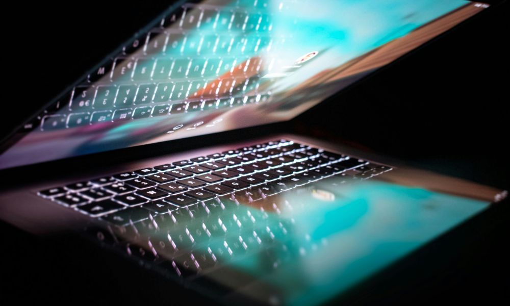 Future Trends and Recommendations - contextual illustration