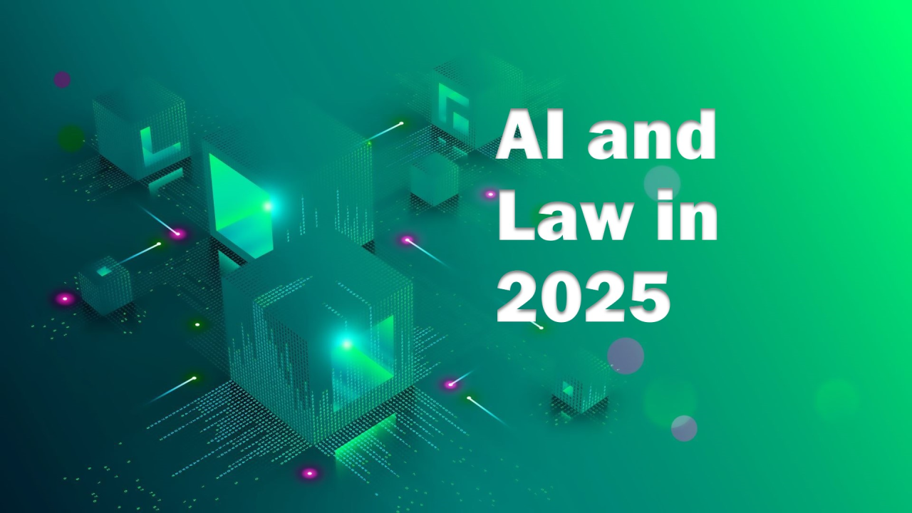 TL; DR - visual representation