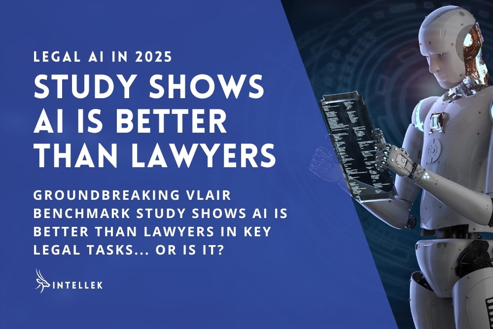 Real-World Applications Already Happening: Where AI Agents Are Deployed - visual representation