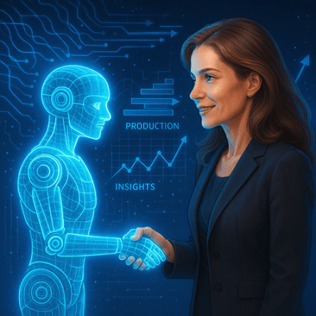 Why This Benchmark Matters More Than the Percentage Points Suggest - visual representation