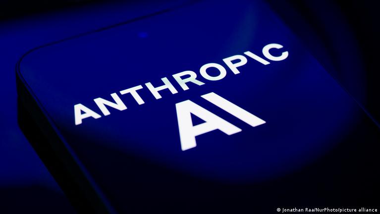 Conclusion: Navigating the Complexities of AI in Defense - visual representation