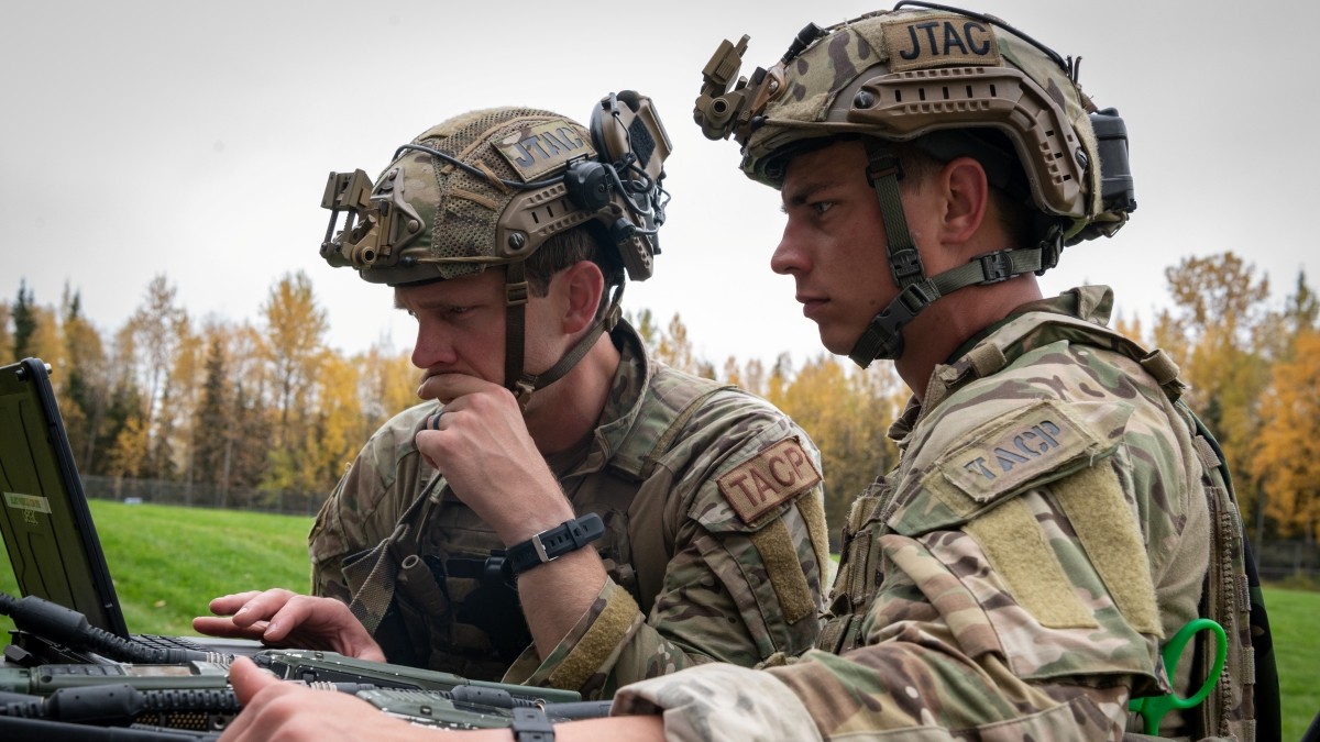 FAQ - visual representation