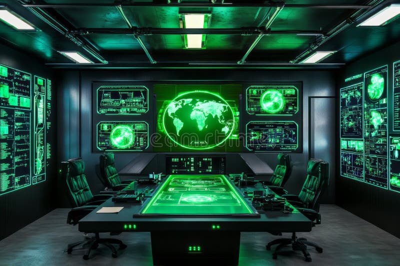 TL; DR - visual representation