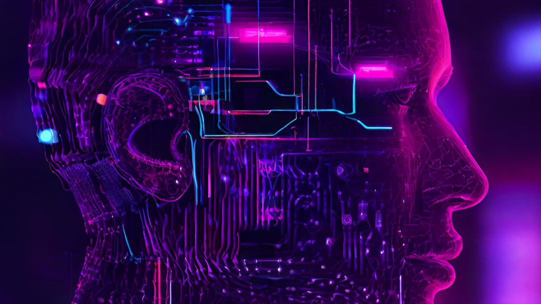 The Legal Landscape: Navigating Complex Terrain - visual representation