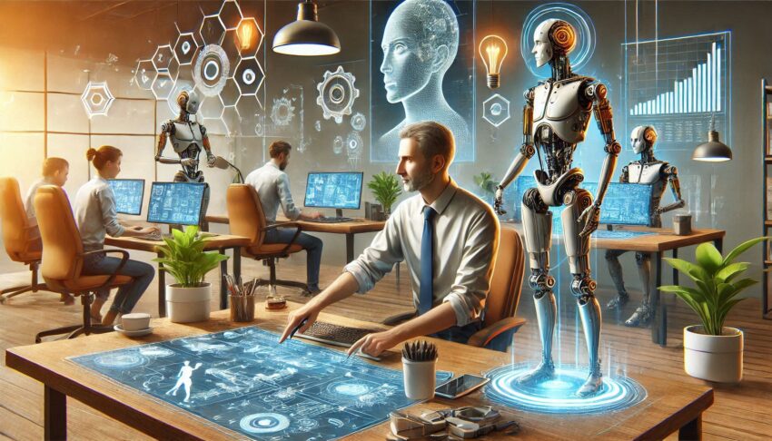 Common Pitfalls and Solutions - visual representation