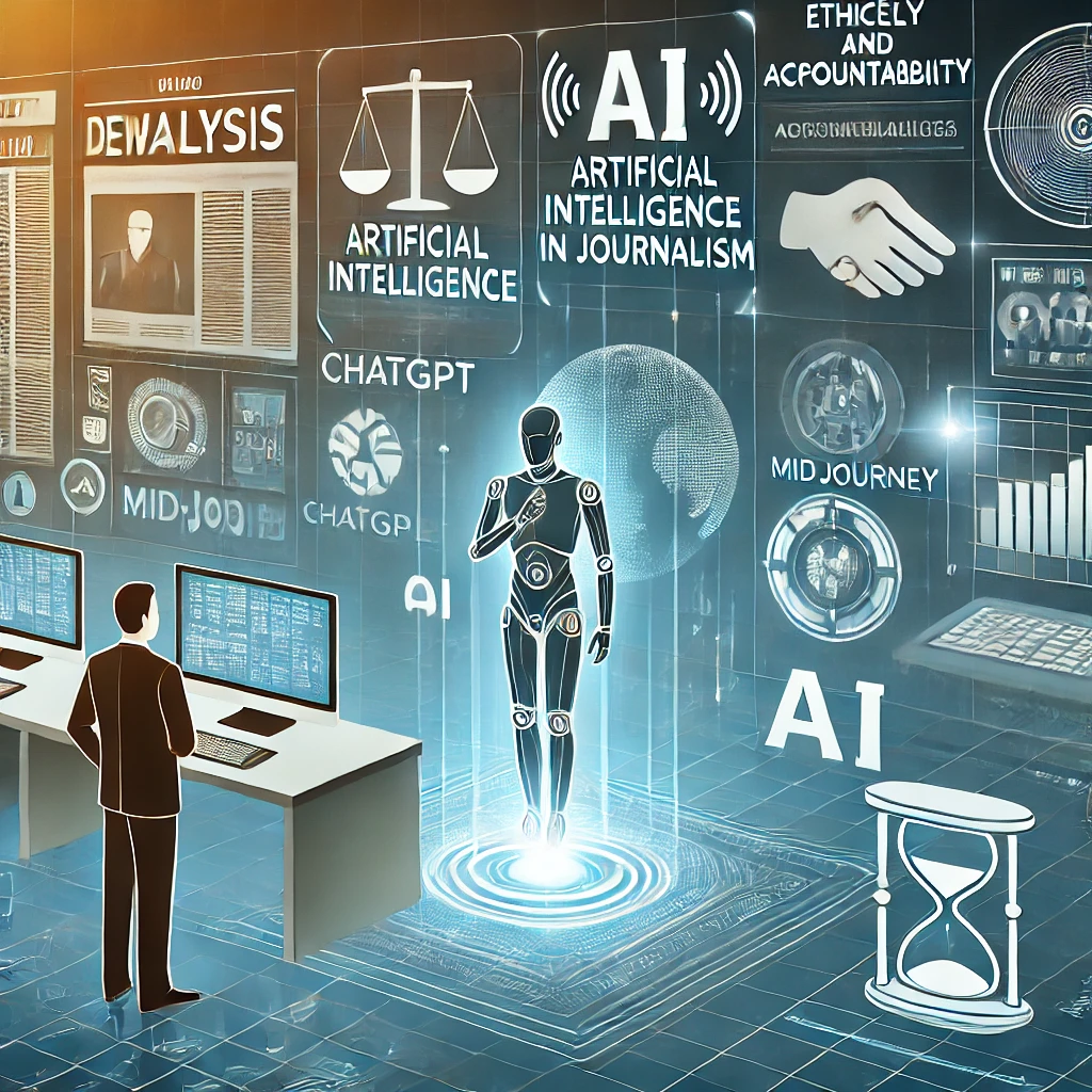 FAQ - visual representation