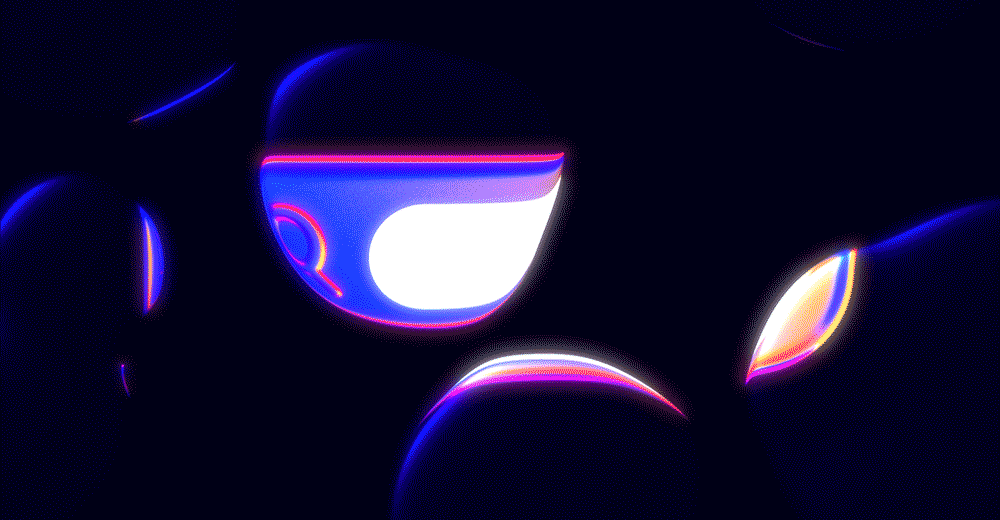 Can AI responses be influenced? The SEO industry is trying | The Verge