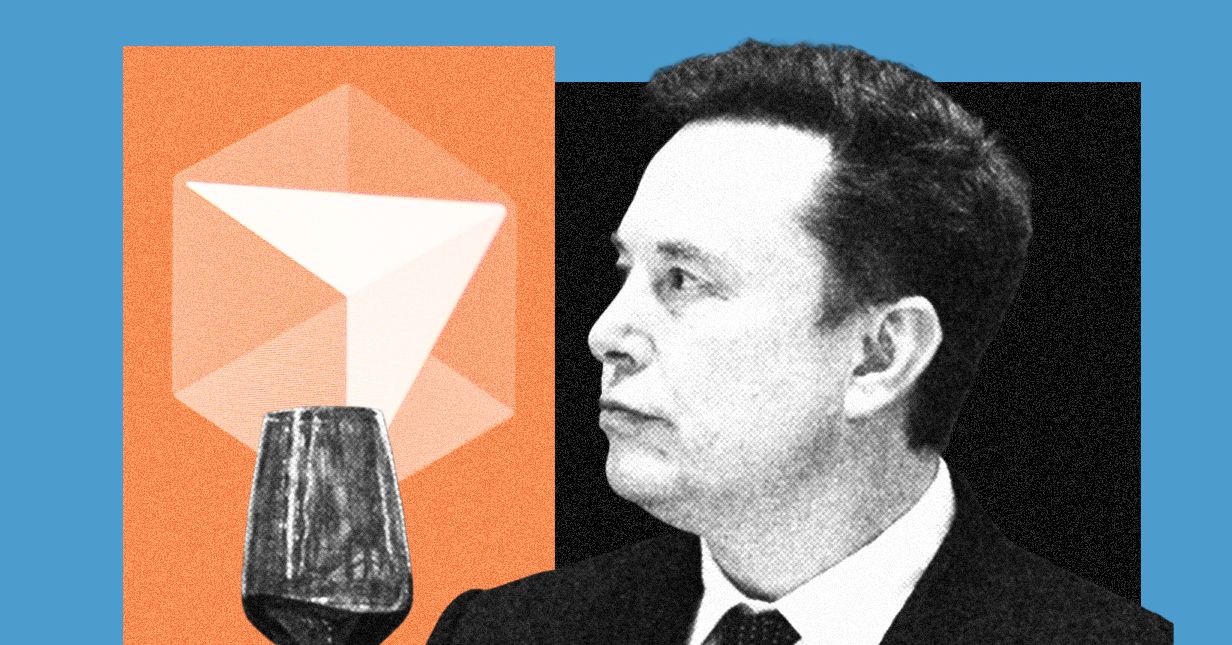 Can Cursor Remain a Platform for OpenAI and Anthropic’s Models Inside SpaceX? | WIRED