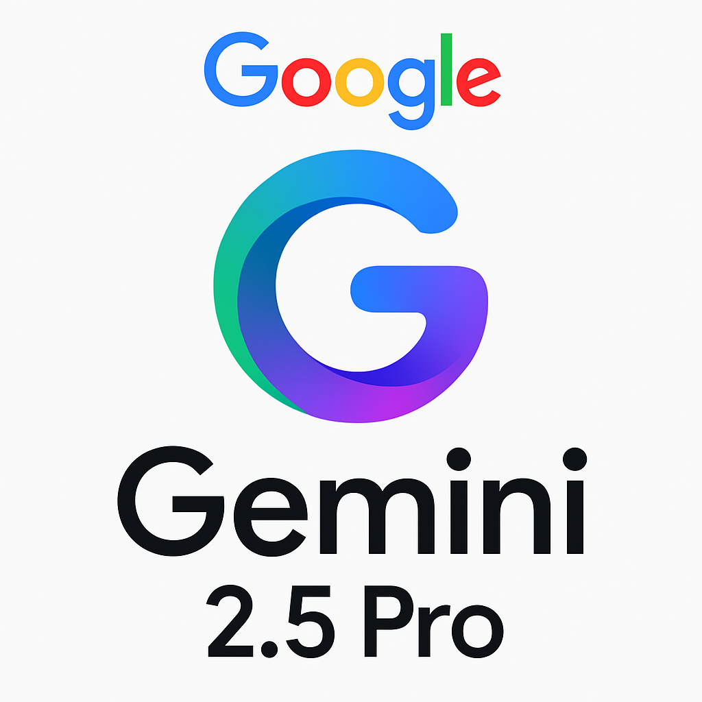 What This Means for AI Marketing Going Forward - visual representation