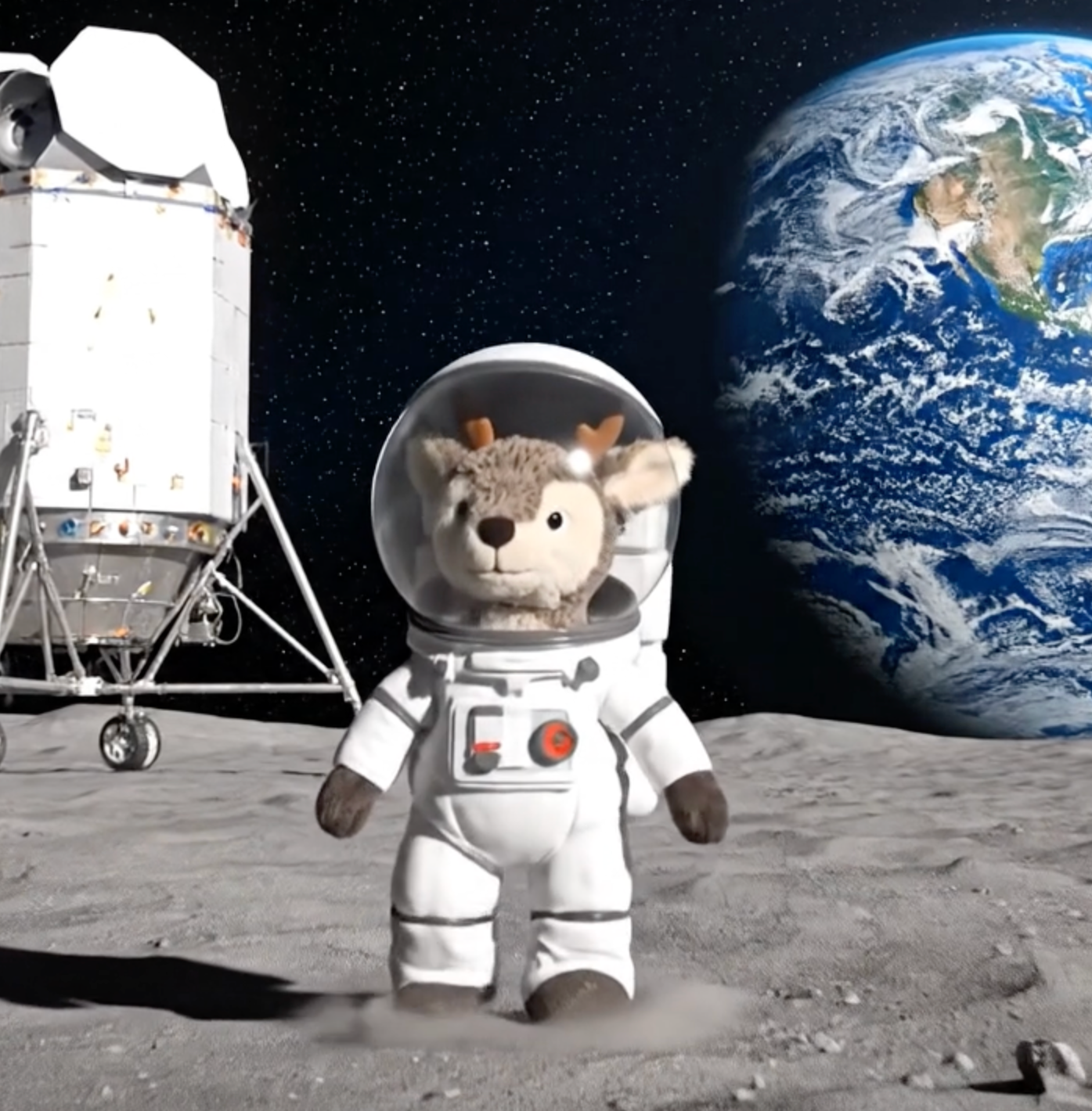 TL; DR - visual representation