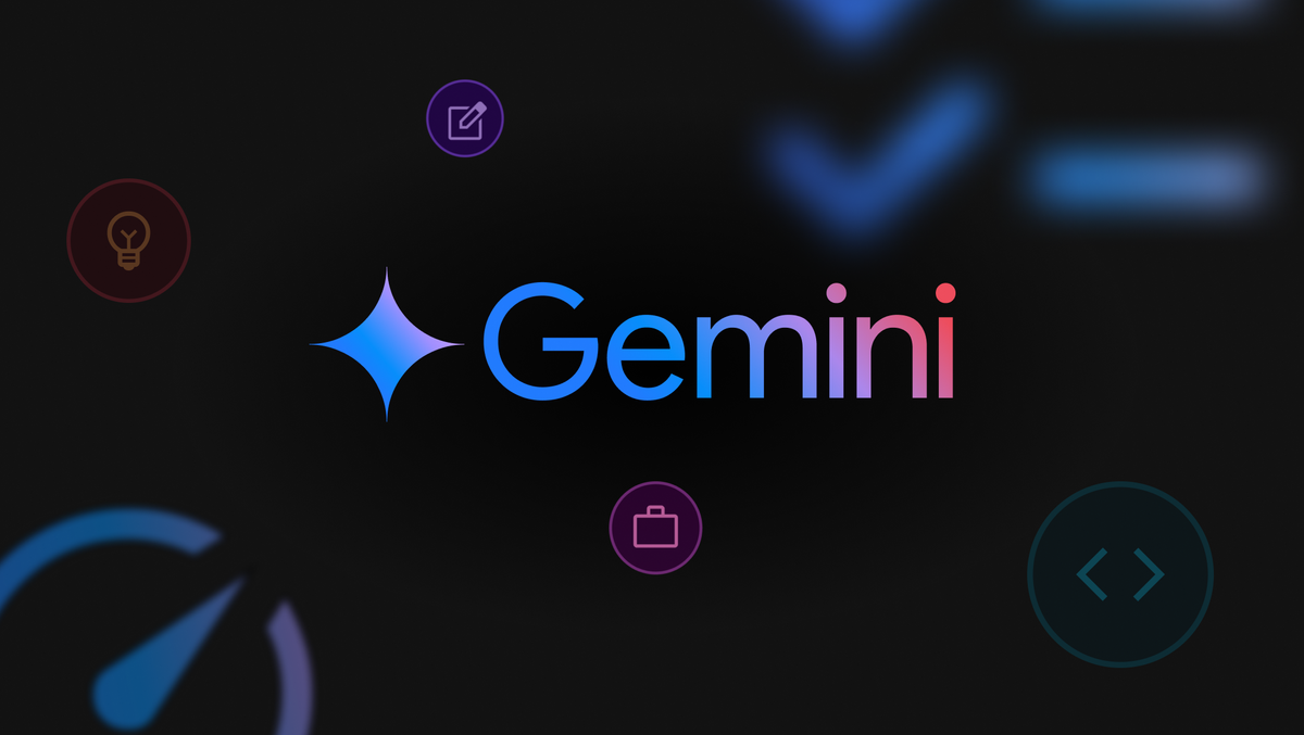 Comparing Gemini to Other AI Image Generation Tools - visual representation