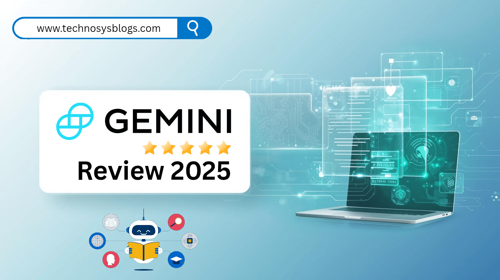 The Hidden Time Cost: Why Ads Never Show the Clock - visual representation