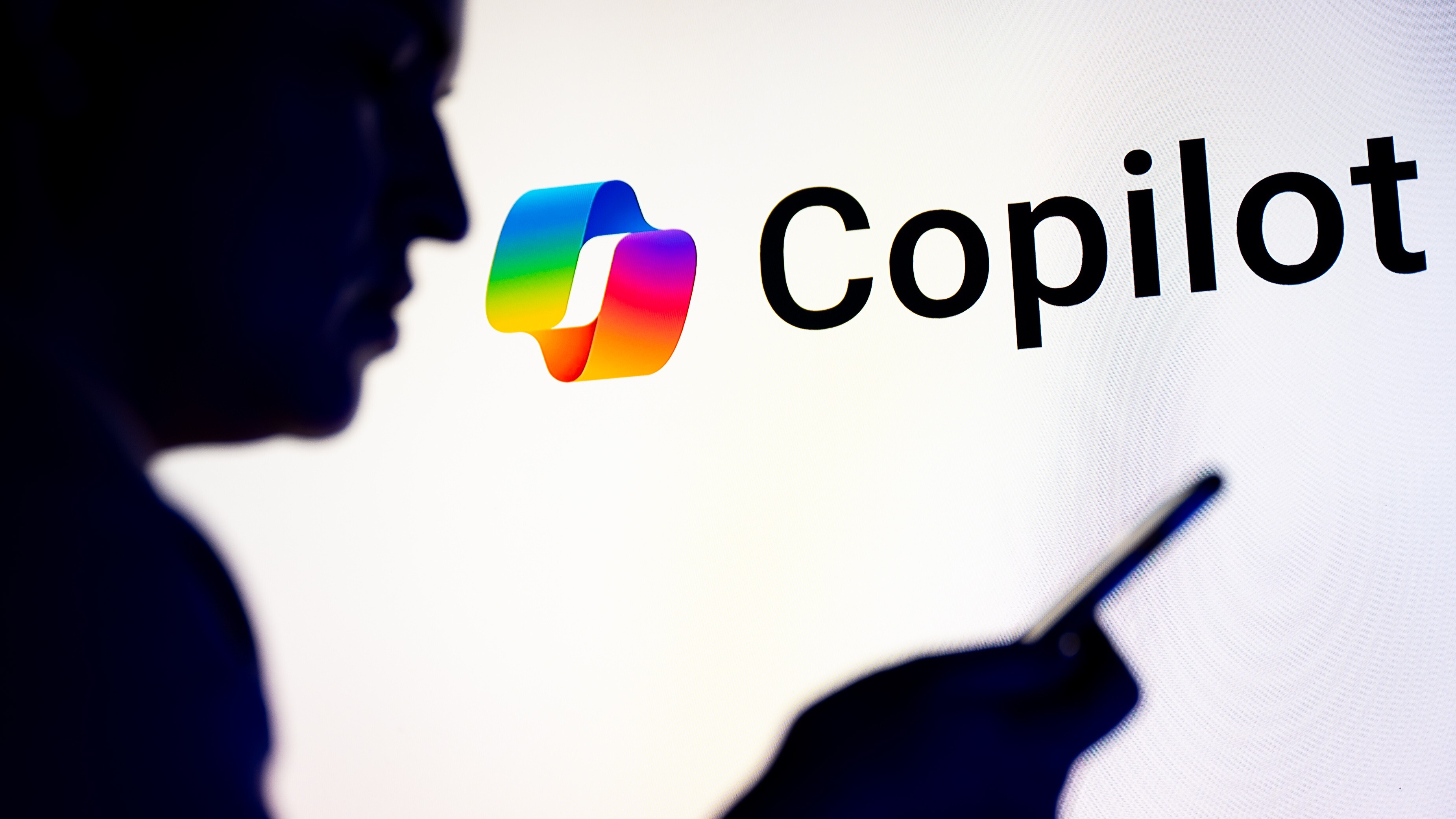 Best Practices for Using Copilot - visual representation