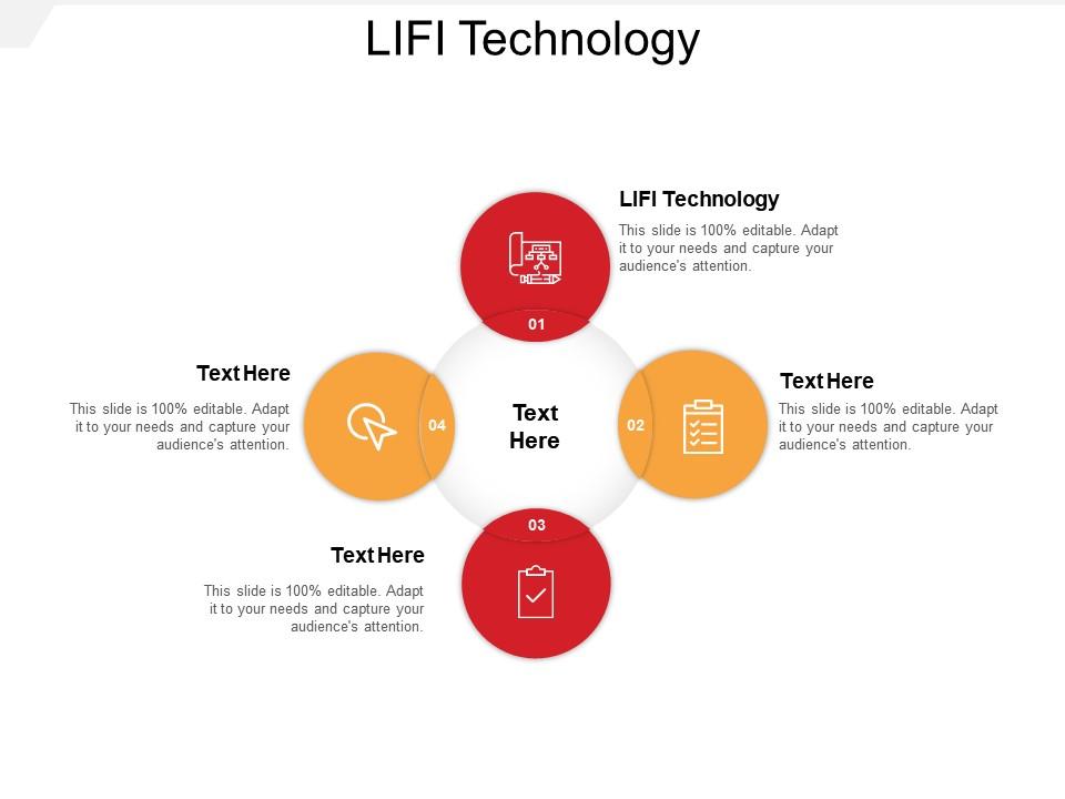 Practical Implementation Guide - contextual illustration