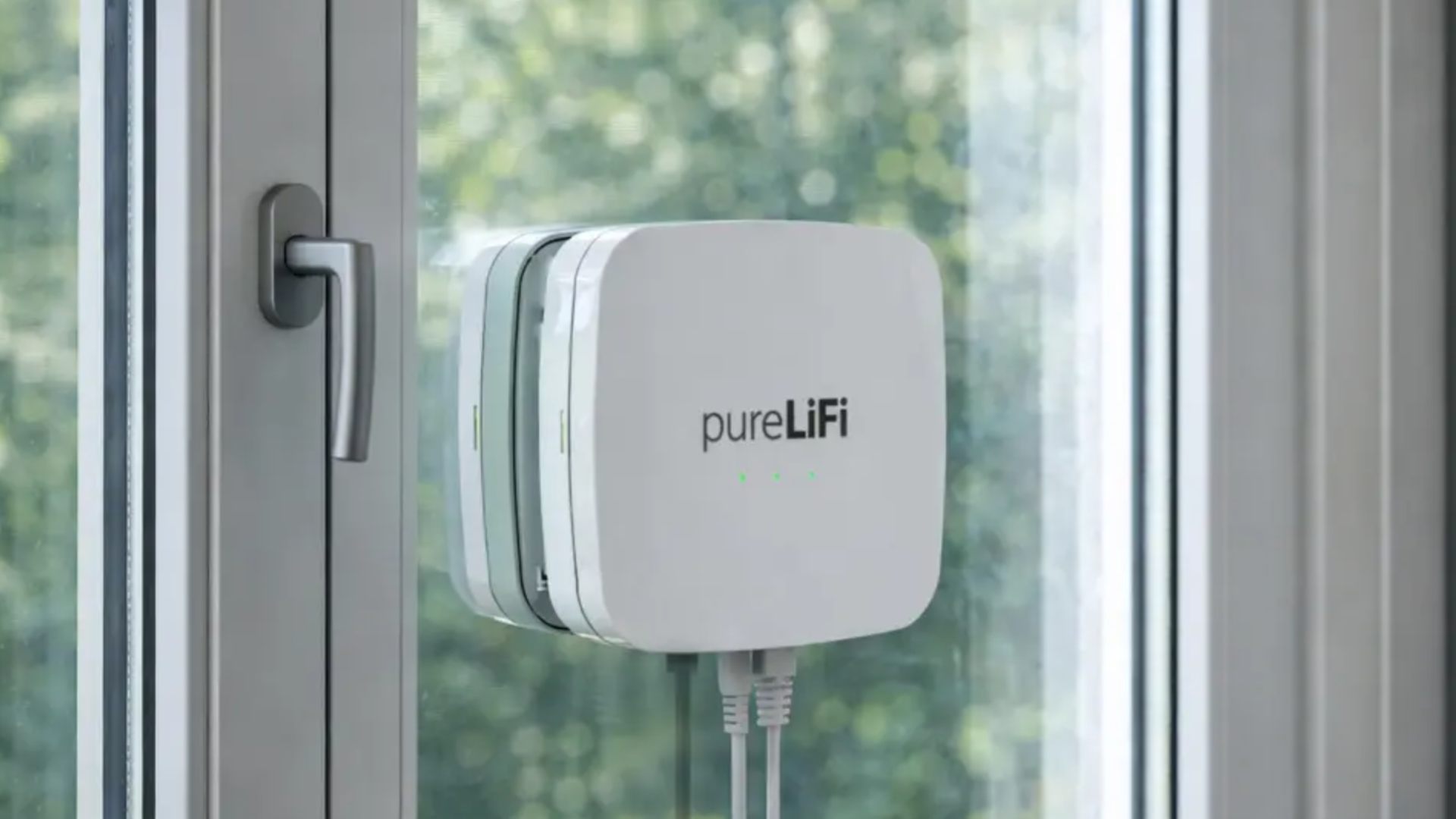 TL; DR - visual representation