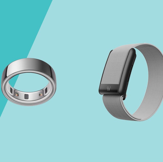 Fun Facts About Sleep Apnea and Sleep Technology - visual representation