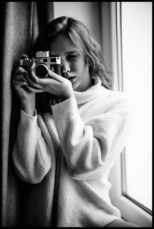 TL; DR - visual representation