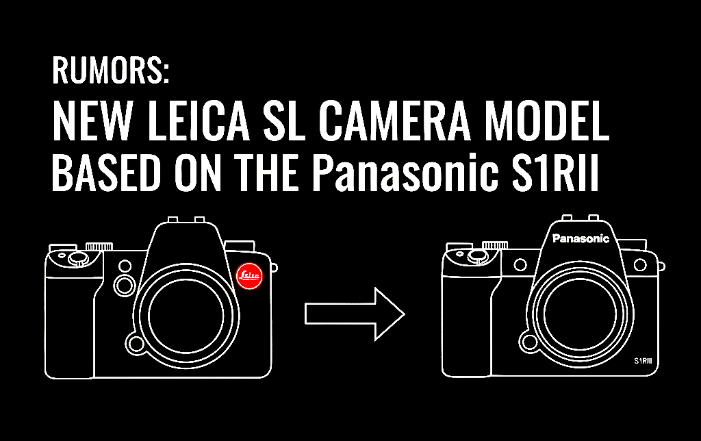 The Allure of Leica: A Status Symbol - visual representation