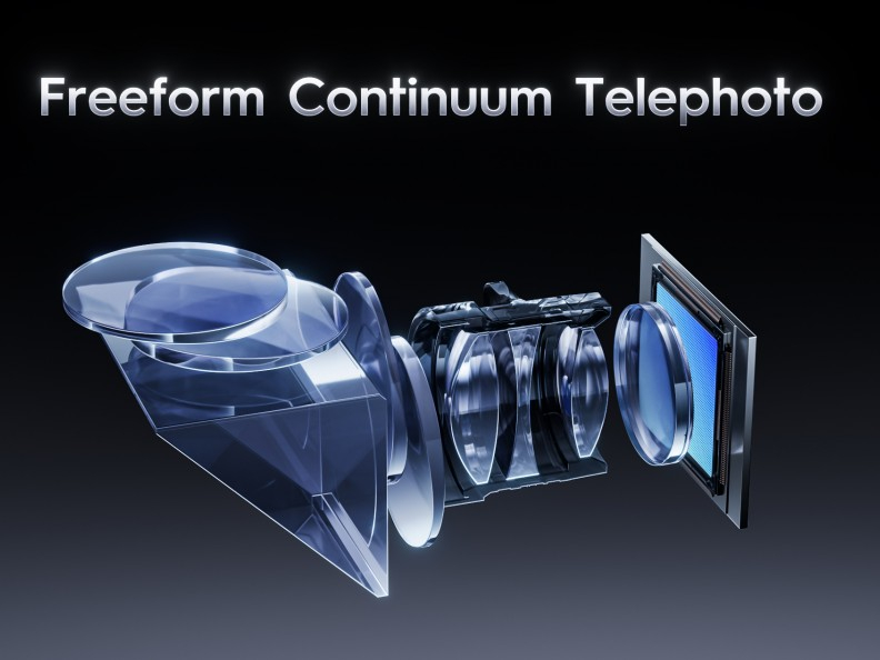 Future Trends and Recommendations - contextual illustration