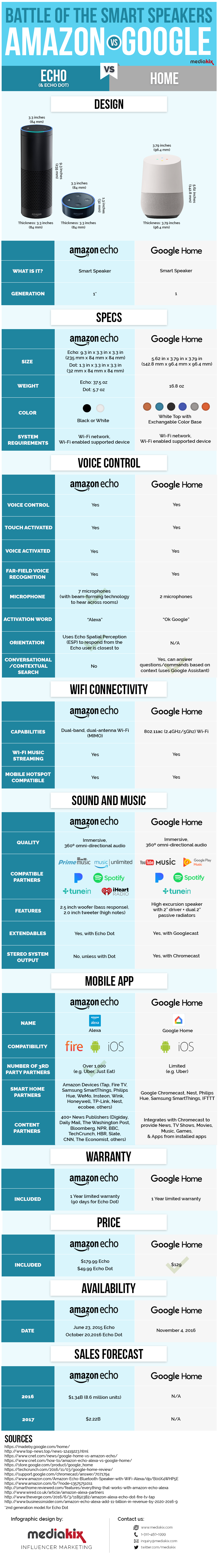 Common Pitfalls and Solutions - contextual illustration
