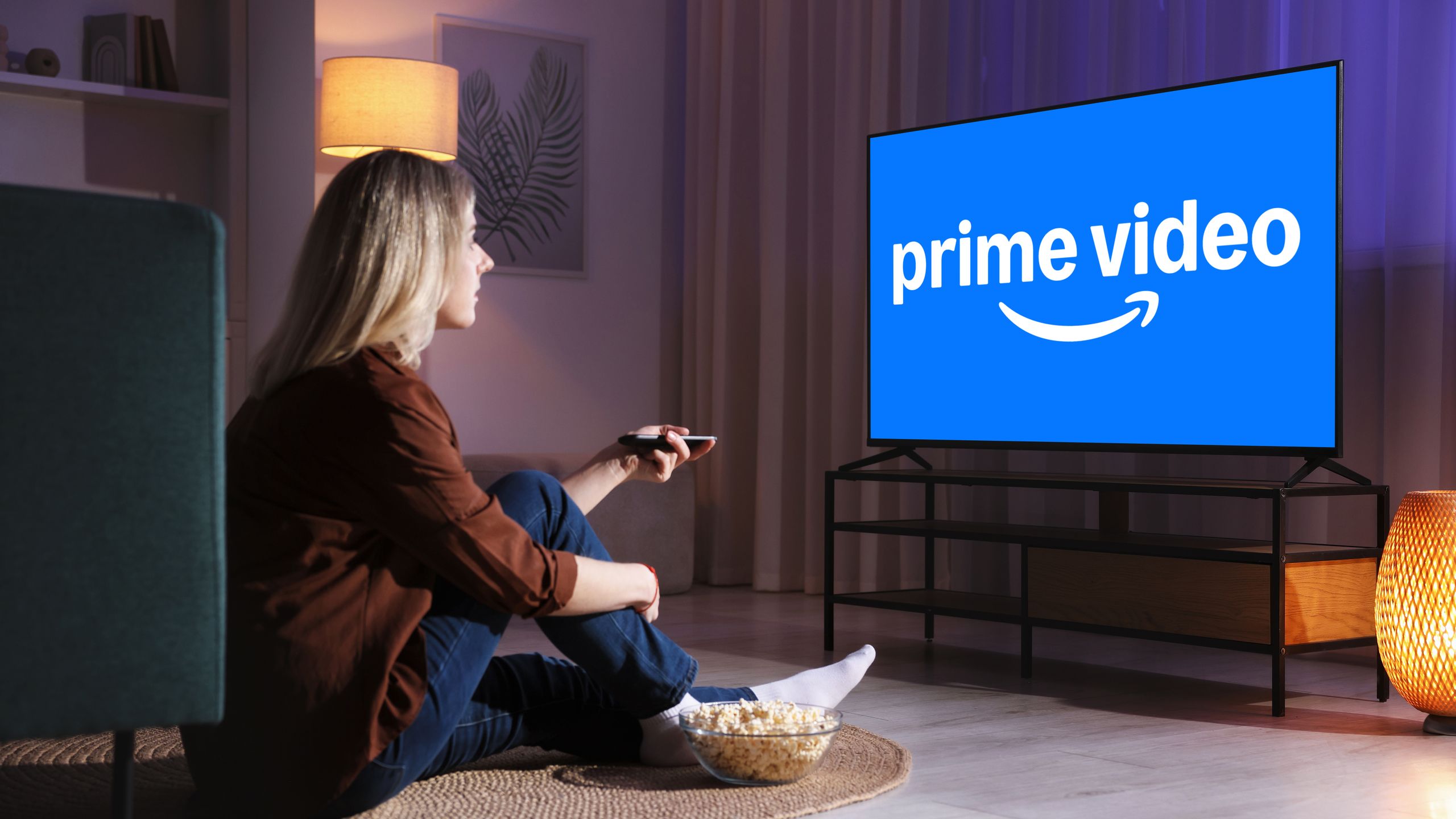 Can't justify the price of Netflix? Prime Day is the best time to pick up a cheap streaming subscription — here are my top 3 recommendations | TechRadar