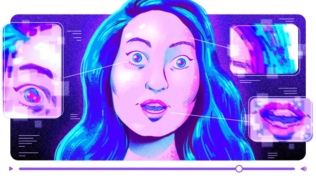 What Regulation Could Look Like (And Why It Probably Won't Work) - visual representation