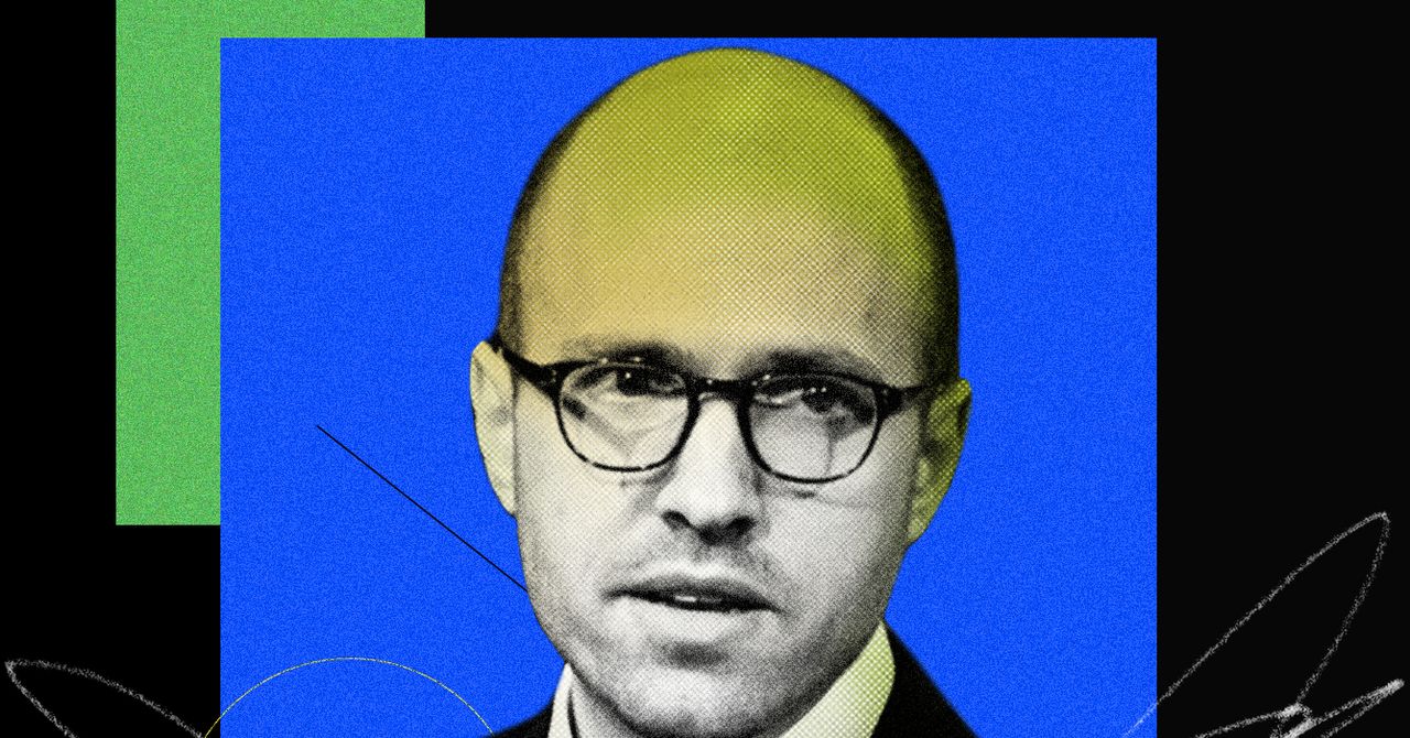 Can the New York Times Save Journalism From Our AI Overlords? | WIRED