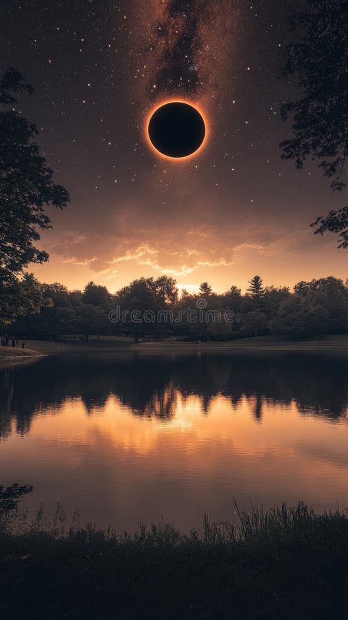 The Gravitational Argument Collapses Under Scrutiny - visual representation
